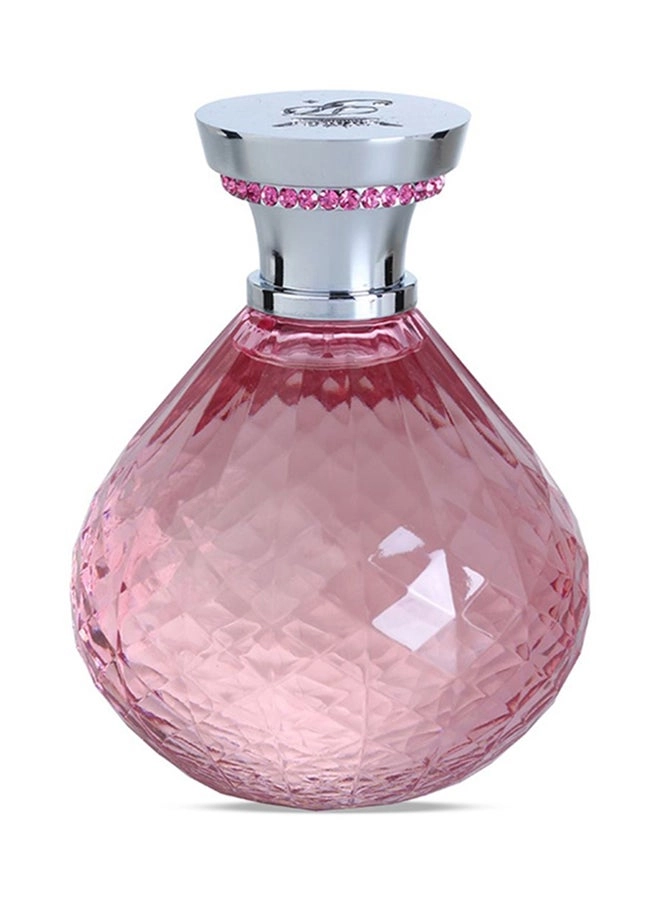 Paris Hilton Dazzle Eau de Toilette 125 ml