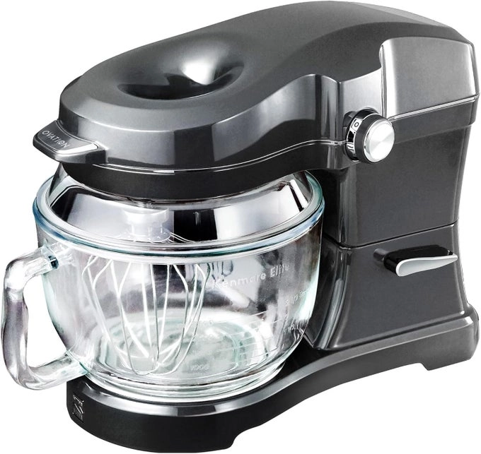 Kenmore ELITE OVATION 49090