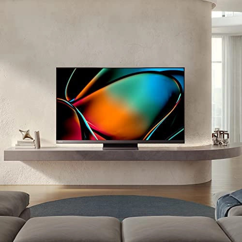 U8K - 75 inch