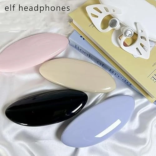 Elf Wireless Earbuds