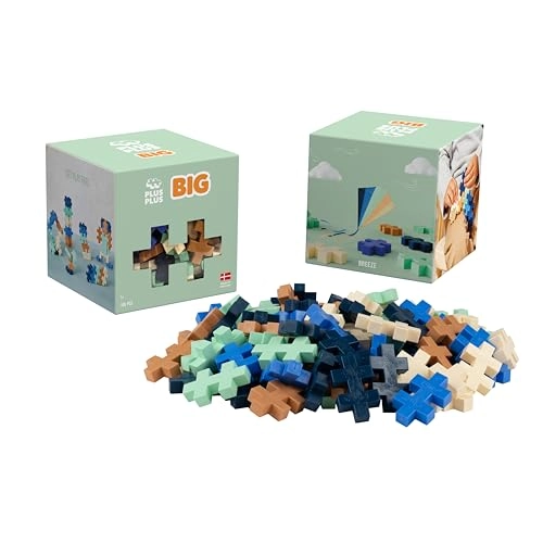 BIG - Bloom 100pcs