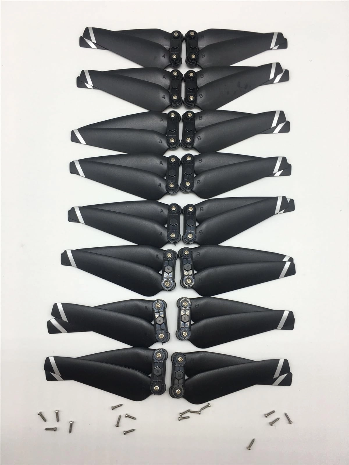 Vuzmode Store L106 Pro - GPS 4K Clear