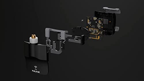 NUX B-6 - 2.4 GHz Bundle