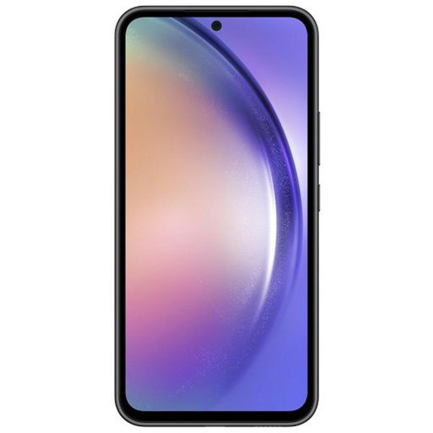 Galaxy A54 - 8GB 128GB