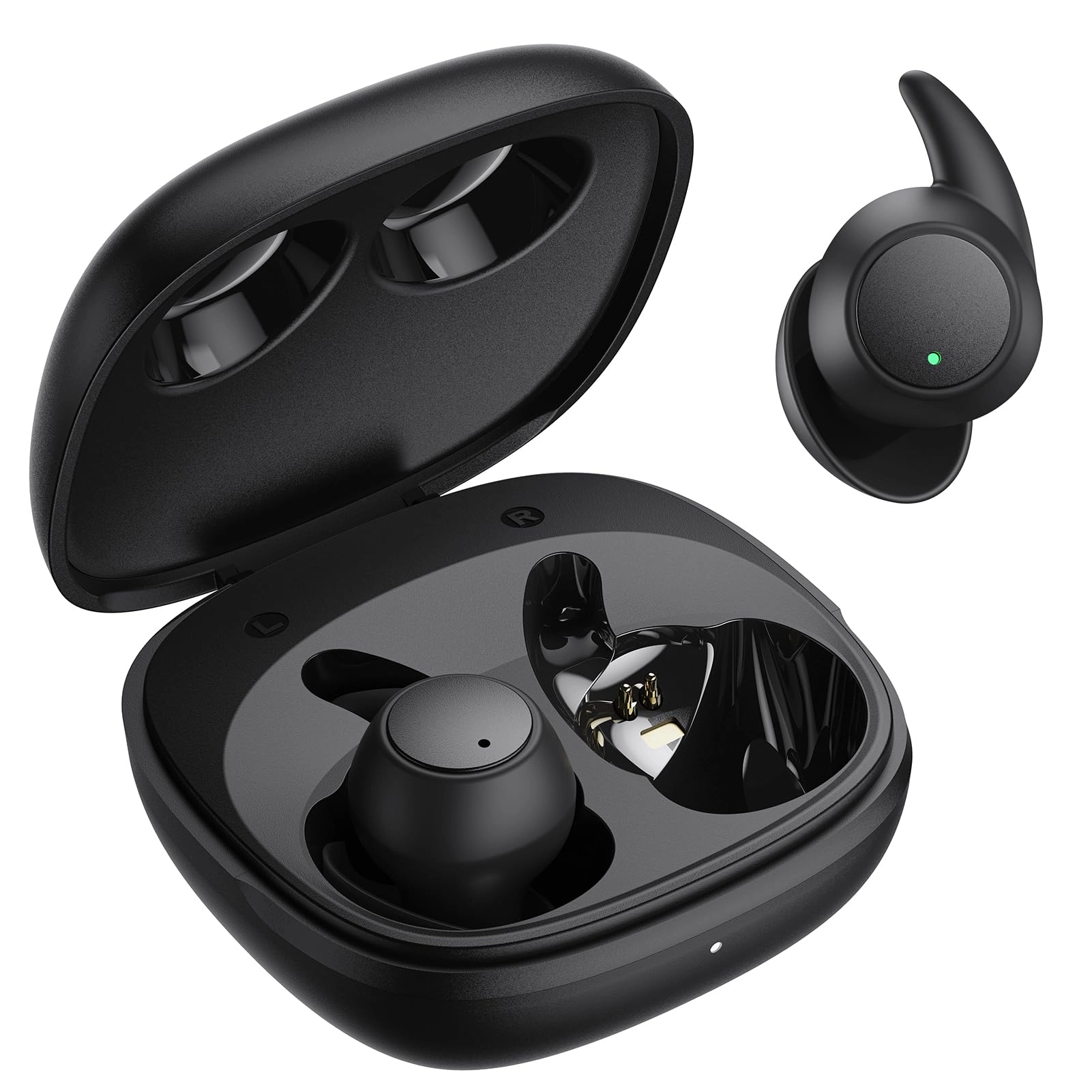 MUSICOZY GH01 Wireless Earbud