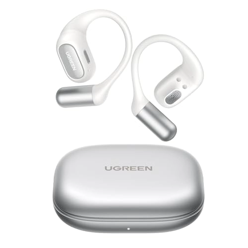 FitBuds Wireless Earbud