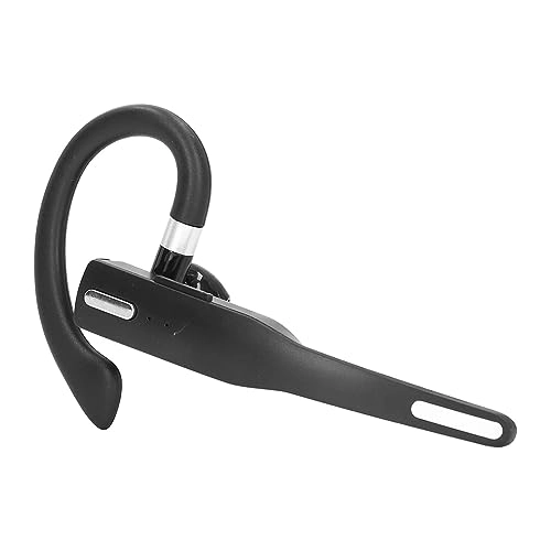 YYK 525 Wireless Headset