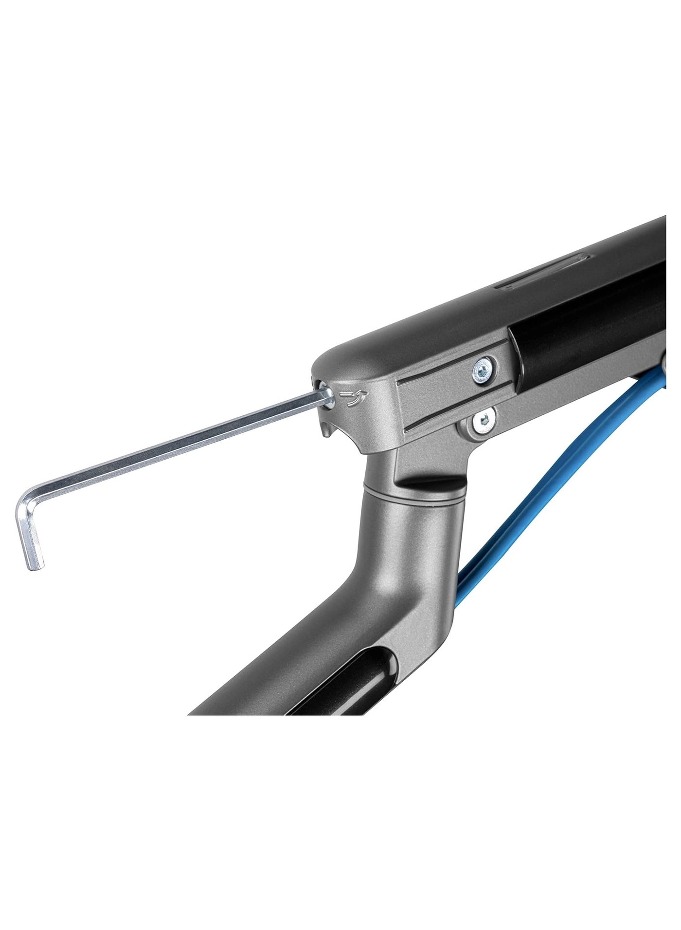 LDT68-C012 - 32 in 75×75/100×100