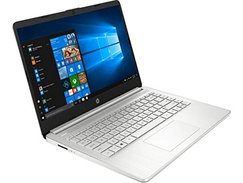 14-dq1020nr - 14'' i3-1005G1 4GB DDR4 128GB SSD