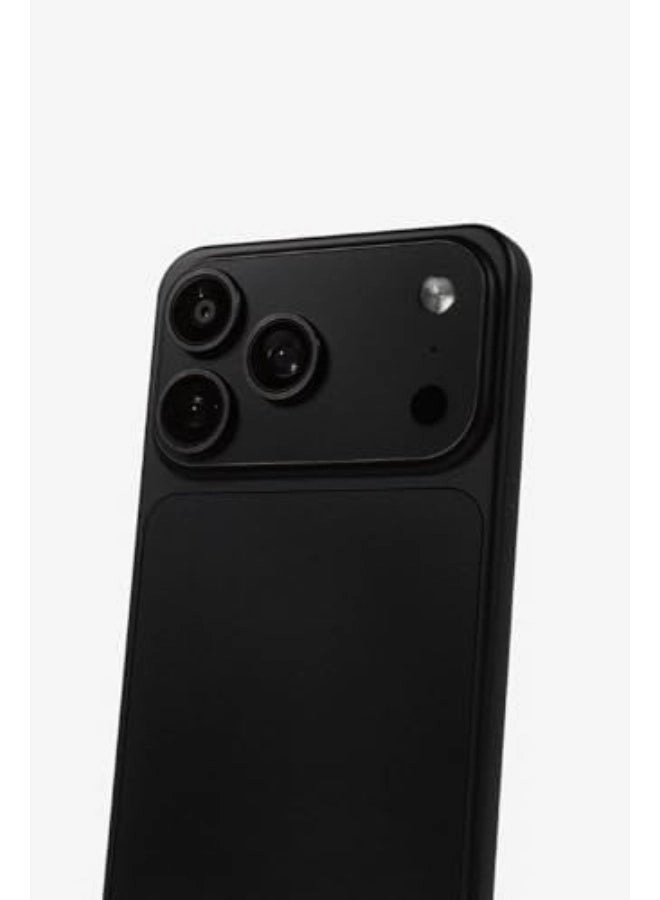 17 pro max 24GB 1TB