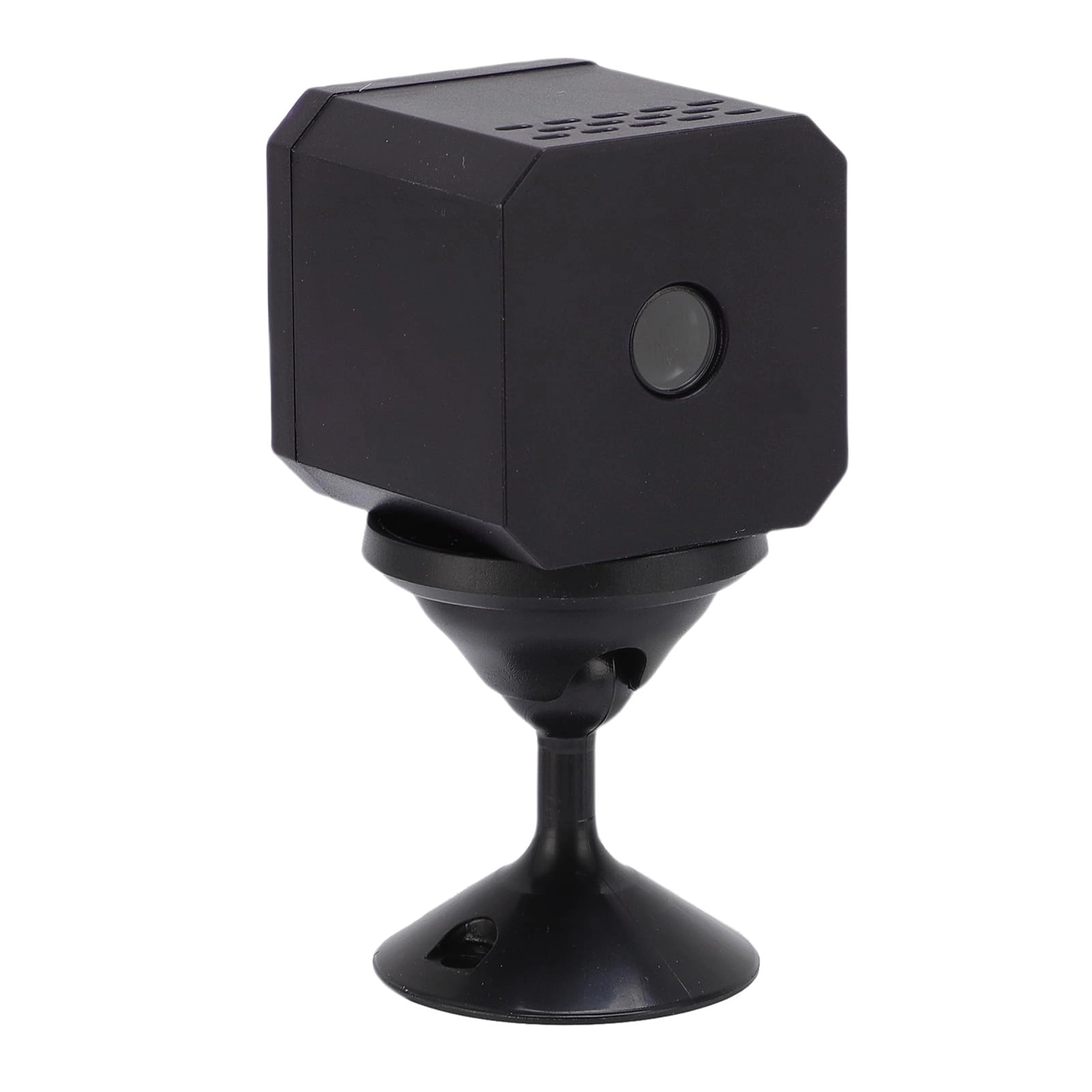 Home Security Camera 1080P