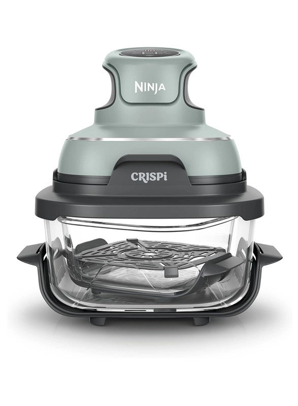 CRISPi FN101MEGY