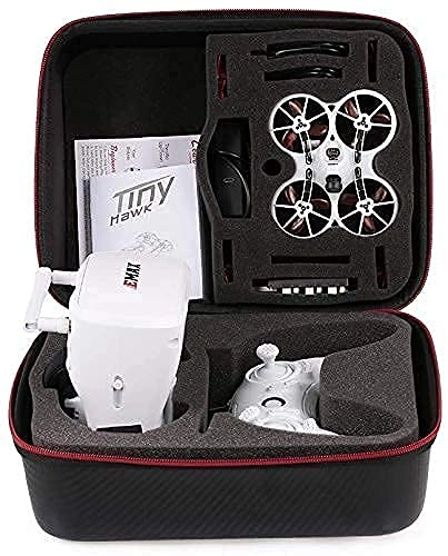 EMAX 600TVL