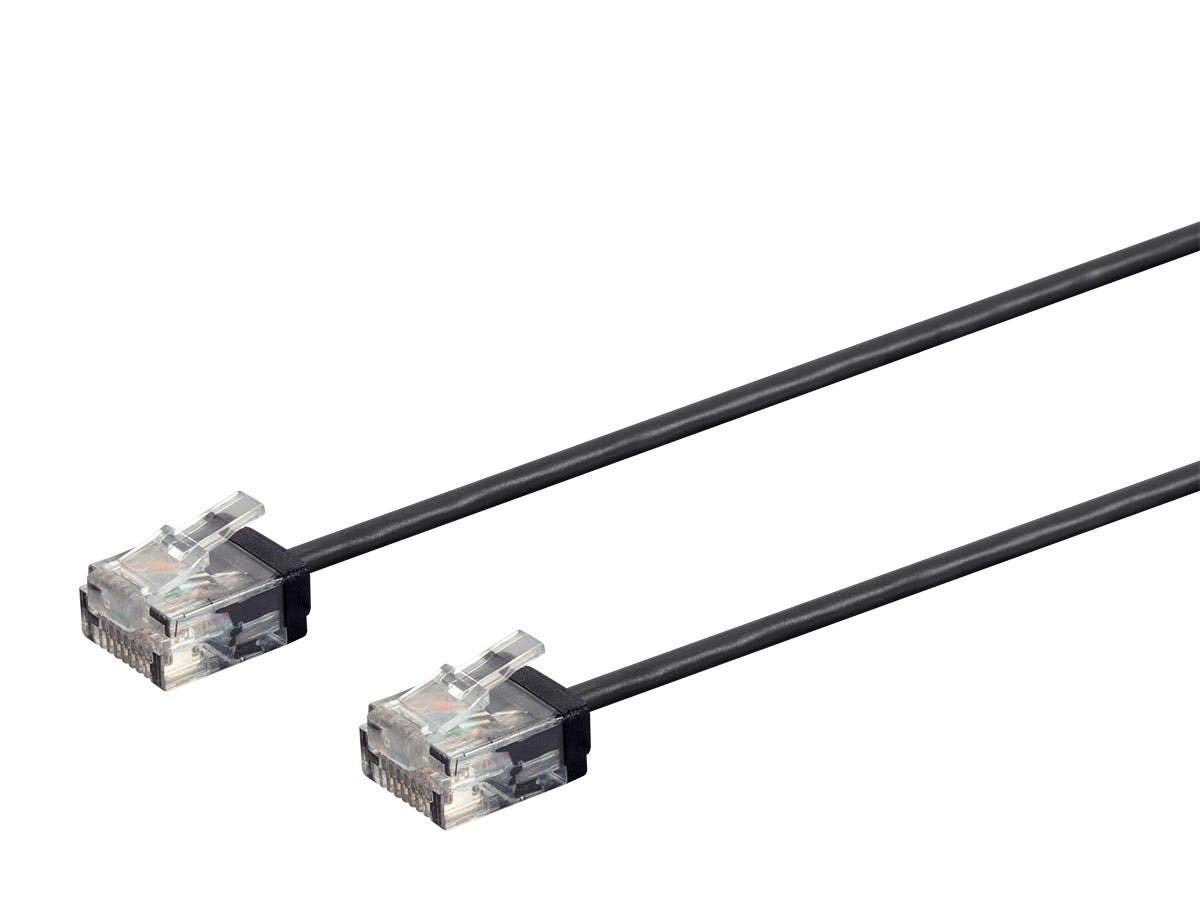 Cat6 Patch Cable - 7ft