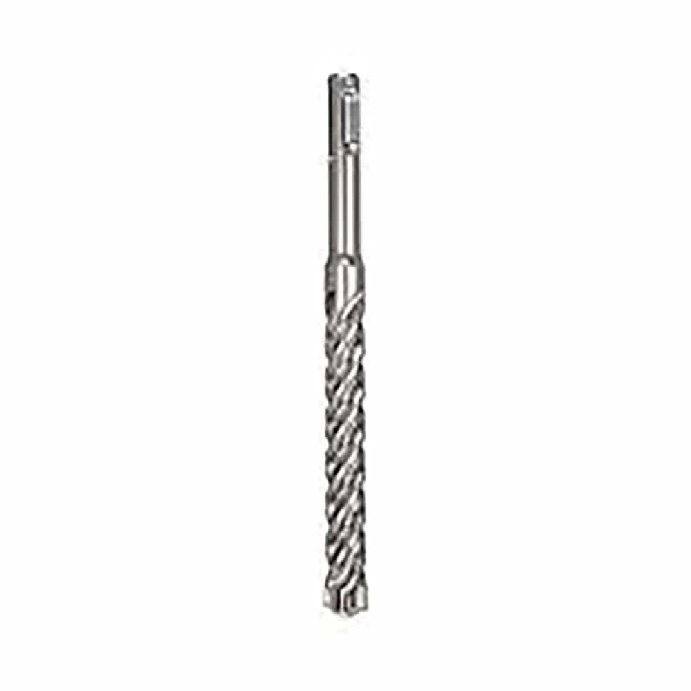 DeWALT SDS Plus Bit - XLR - 6.0 mm 160 mm 100 mm