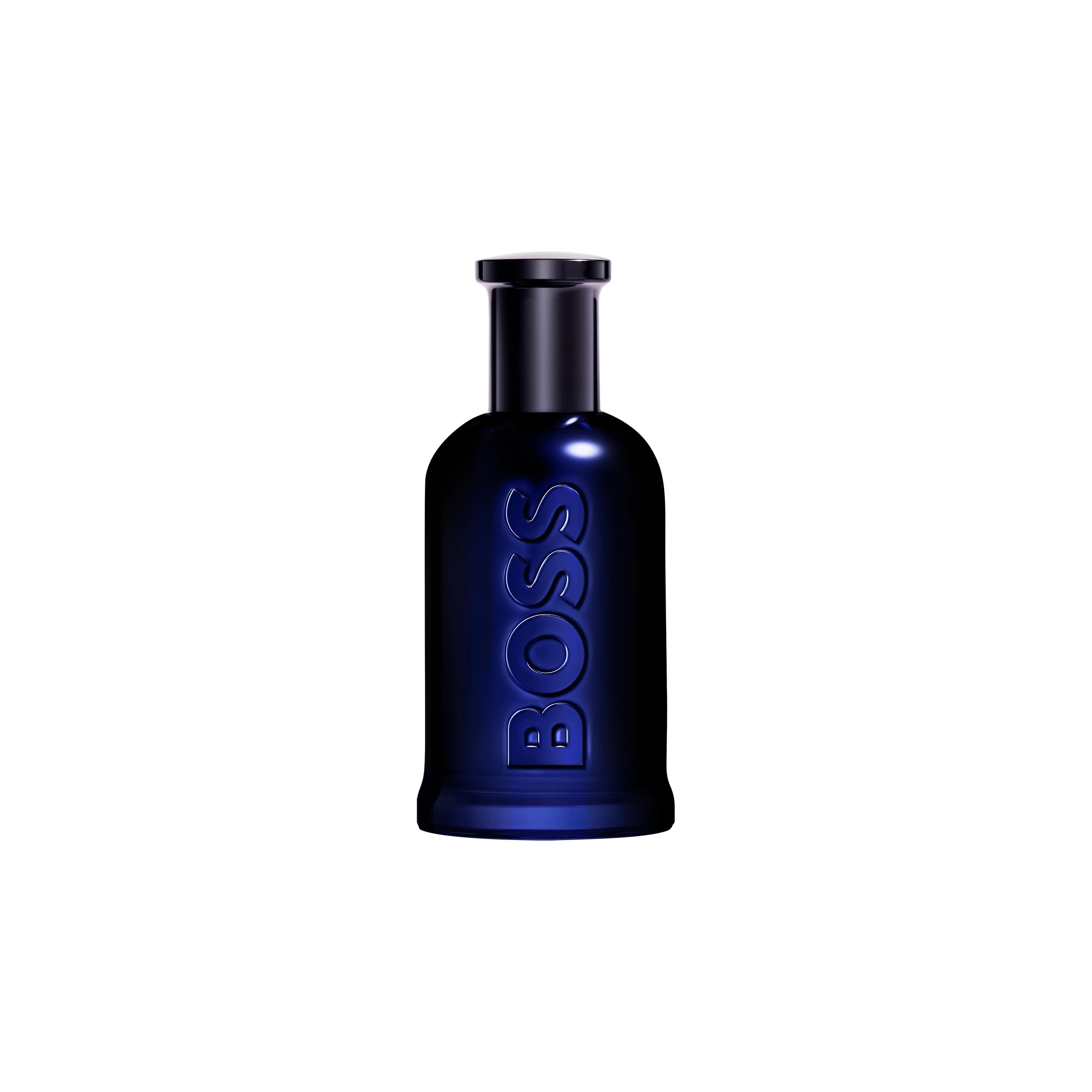 HUGO BOSS Bottled Night Eau de Toilette 100ml