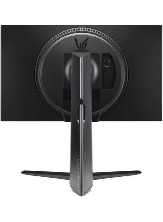 24GS65F - 24 in 1920x1080