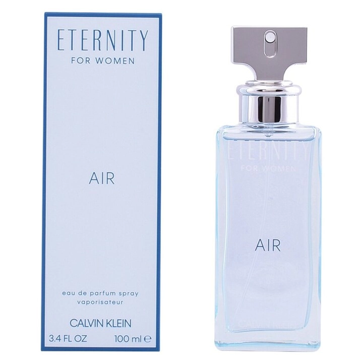 Eternity Air - Eau de Parfum 100ml