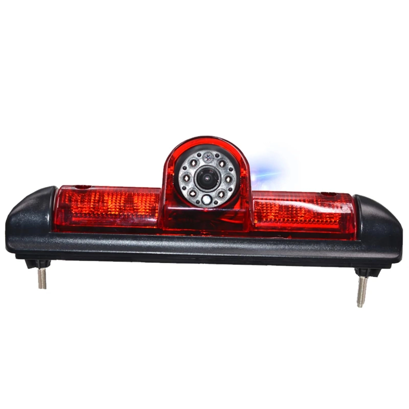 56054158AB - Night vision Wireless 1080P