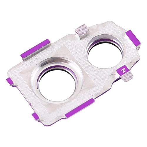 Back Camera Bezel - Xiaomi Redmi Note 7 Pro/Redmi Note 7