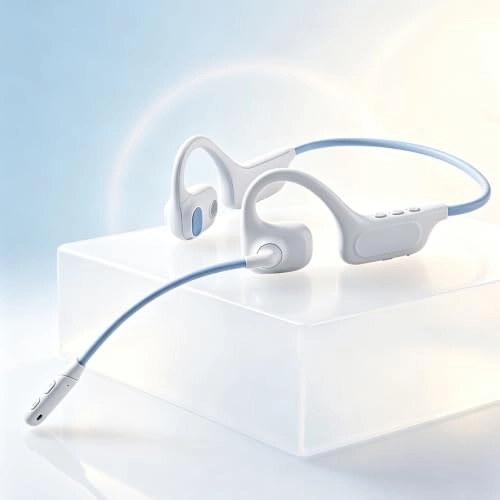 JF-35 Wireless Earbud