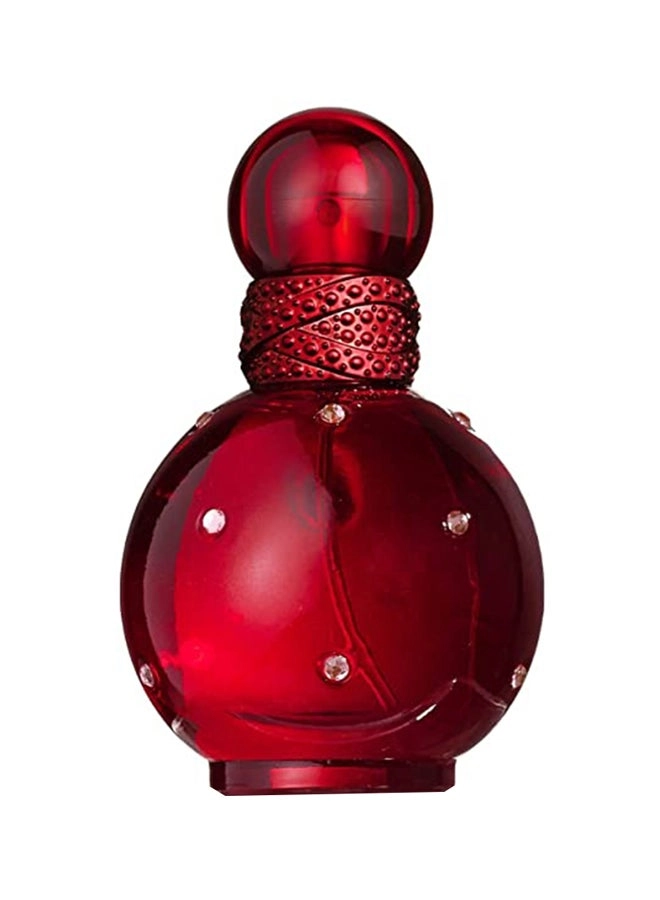 Hidden Fantasy Eau de Parfum 100ml