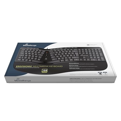 MROS120 - DE/AT/CH Wired