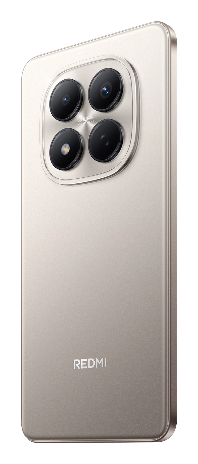 Note 15 - 8 GB 256 GB