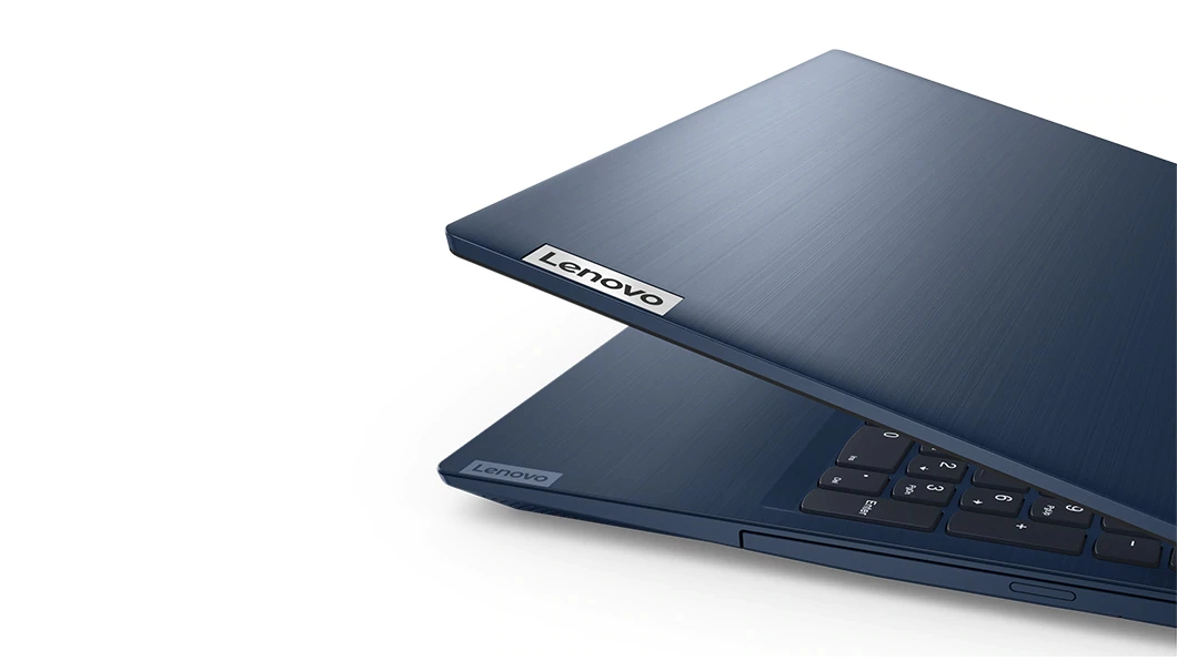 IdeaPad L3 81Y3 - 15.6'' Core i5-10210U 4GB DDR4 1000GB HDD