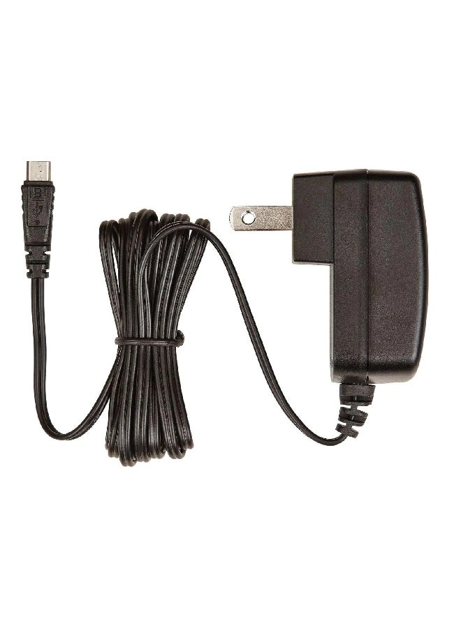 7.2V Drill - 1.5 Ampere-hour Cordless