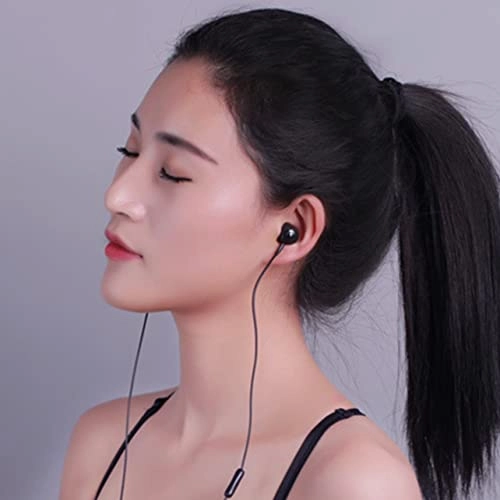 RM-510 Wired Earphone