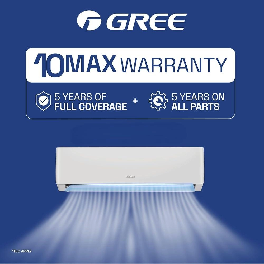 GR-SHIMO-18C3 - 2720 watts