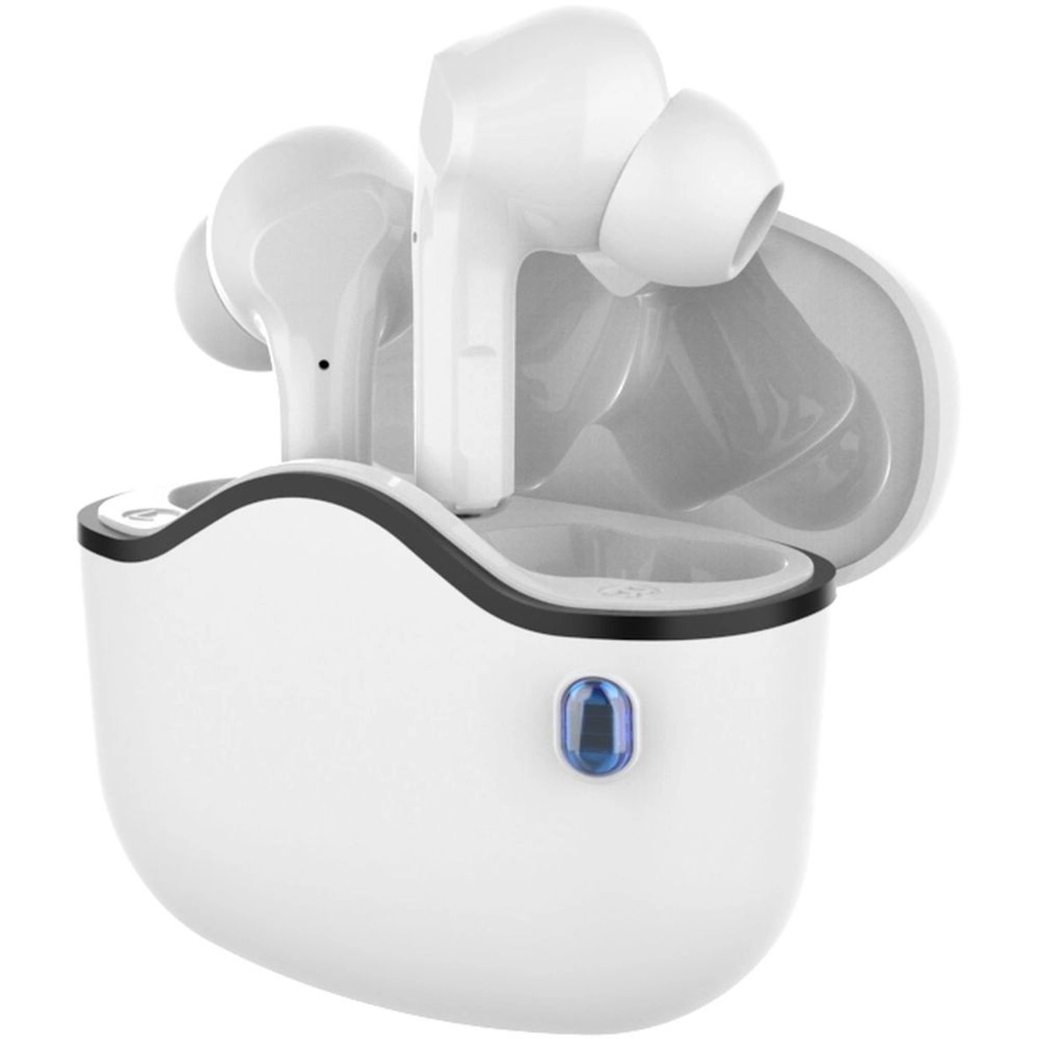 A33 Freedom Wireless Headset