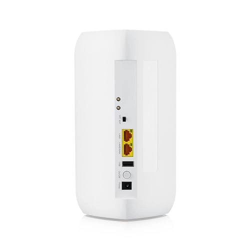 FWA505 - 4.67 Gbps WiFi 6