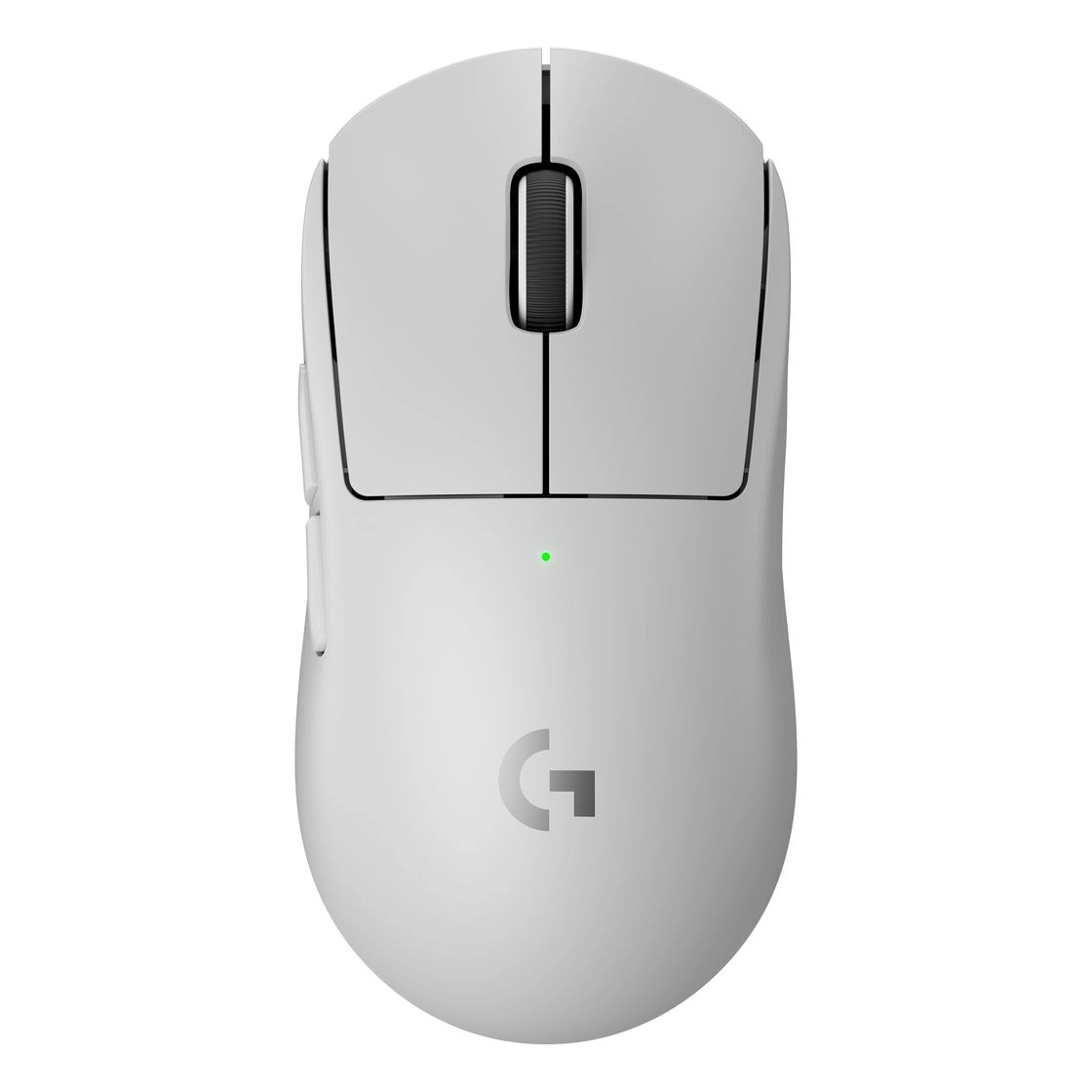 Logitech G PRO X SUPERLIGHT 2 - USB