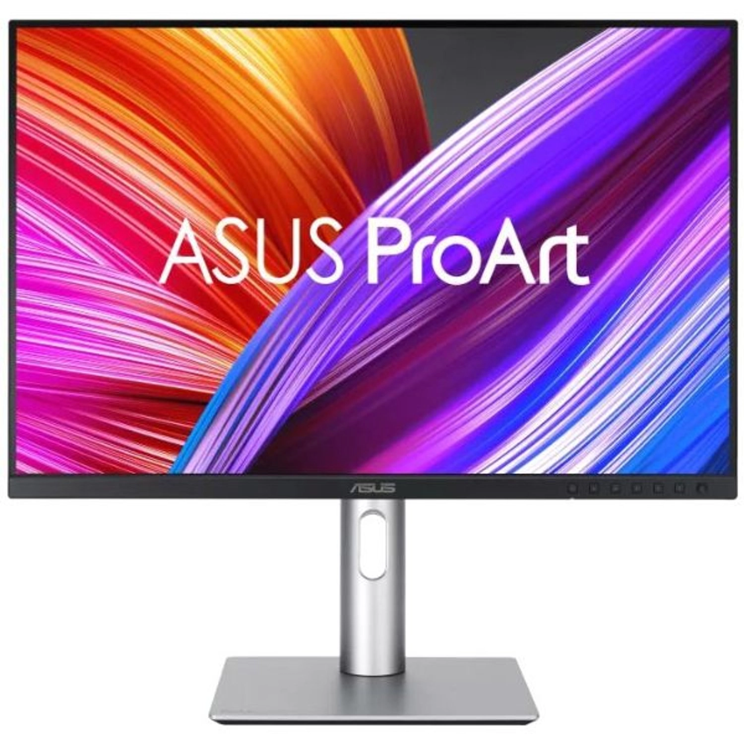 ASUS PA248CRV - 24 Inch 1920 X 1200