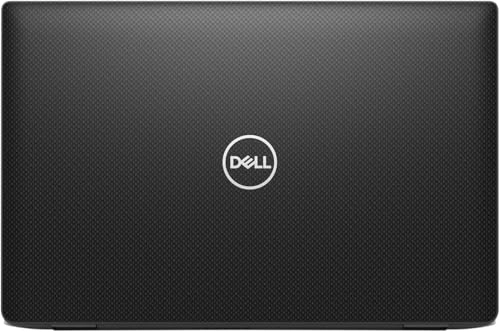 (Renewed) Latitude 7420 - 14'' Core i7-1185G7 16GB DDR4 512GB SSD