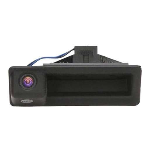 Car Rear View Backup Camera