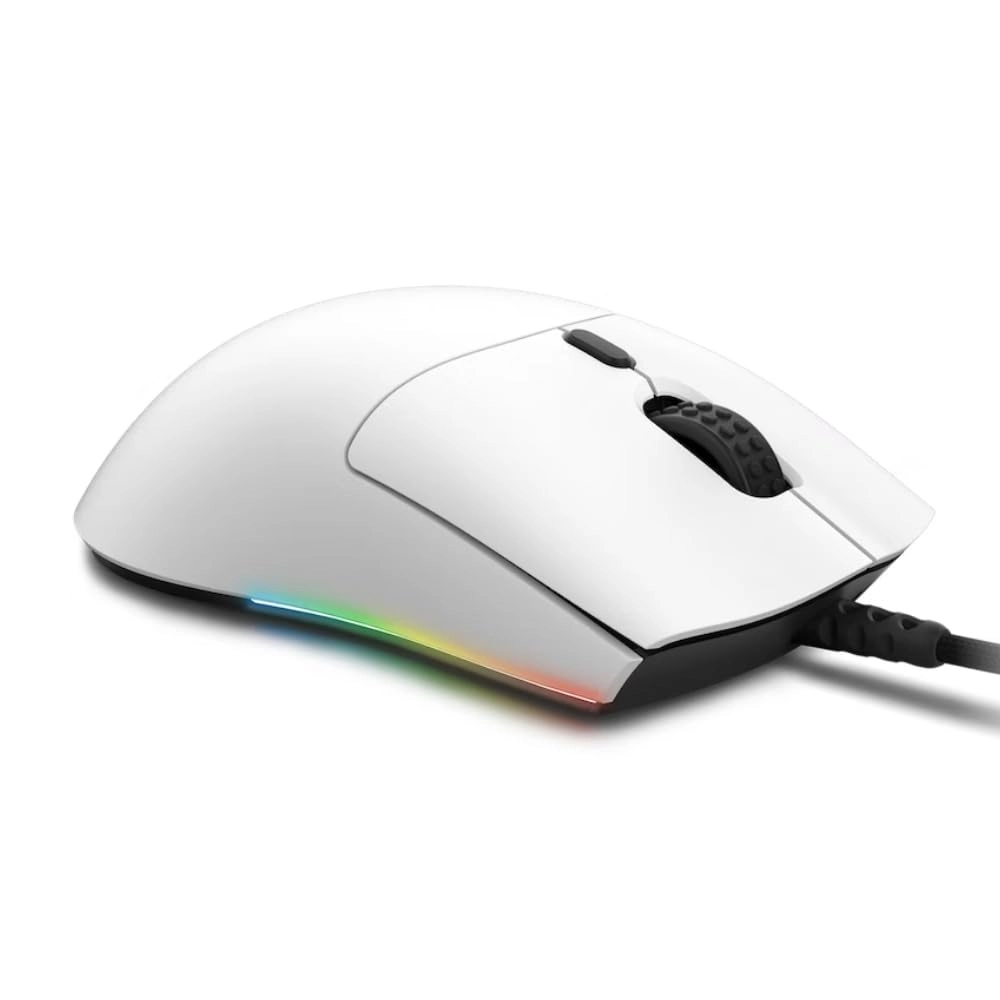 NZXT Lift Mouse - USB