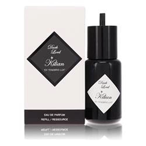 (Refill) Dark Lord Eau de Parfum 50 ml