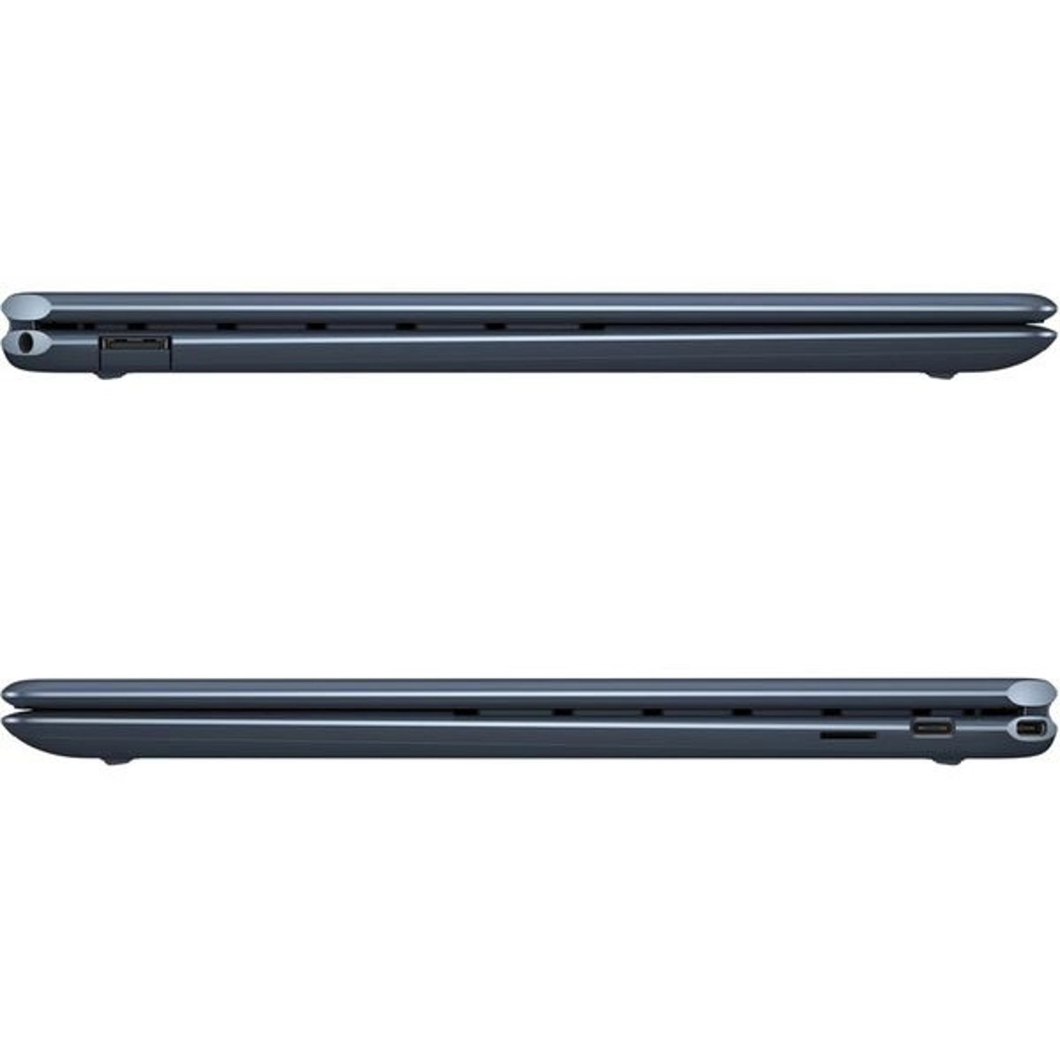 Spectre 14 X360 SP14-EF0014NE - 13.5'' Core i7-11255U 16GB 1TB SSD