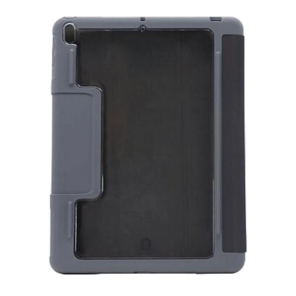 Folio Case with Pencil Slot for iPad 10.2-inch (2019)