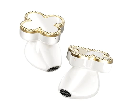 Soundtec Chic Wireless Earbud