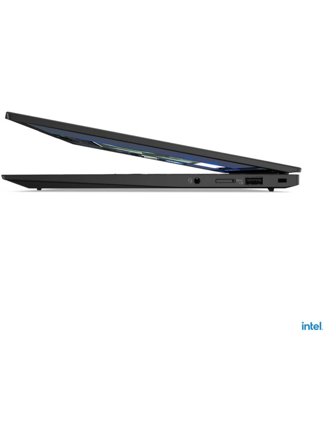 Thinkpad X1 Carbon Gen 10 21CB003DGR - 14'' Core i7-1255U 16GB RAM 1TB SSD