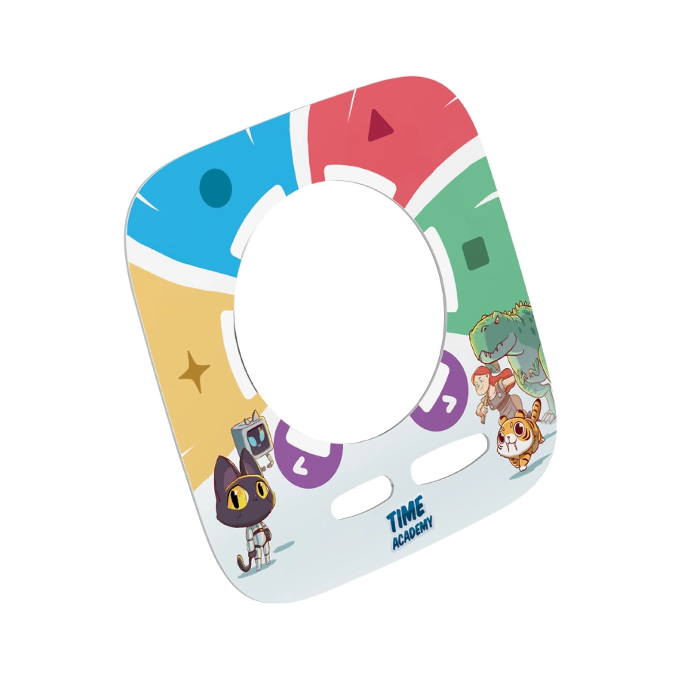 tonies Time Adventurers tonieplay Game - 5 years+