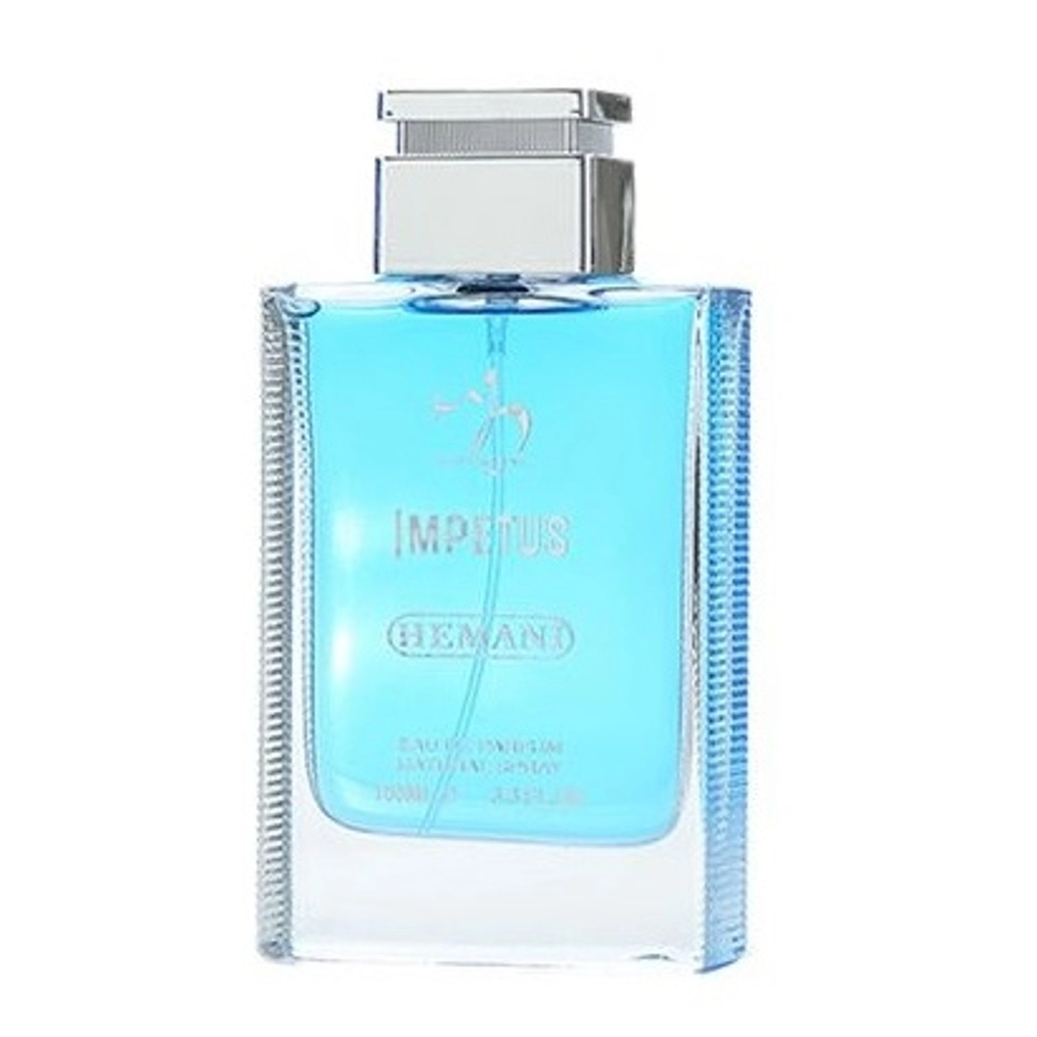 Impetus For Him Eau de Toilette 100 ml