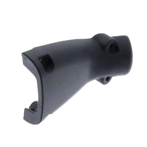 N167324 Hammer Drill Switch Cover - D25980KB D25980 4.00 x 2.65 x 1.55 inches