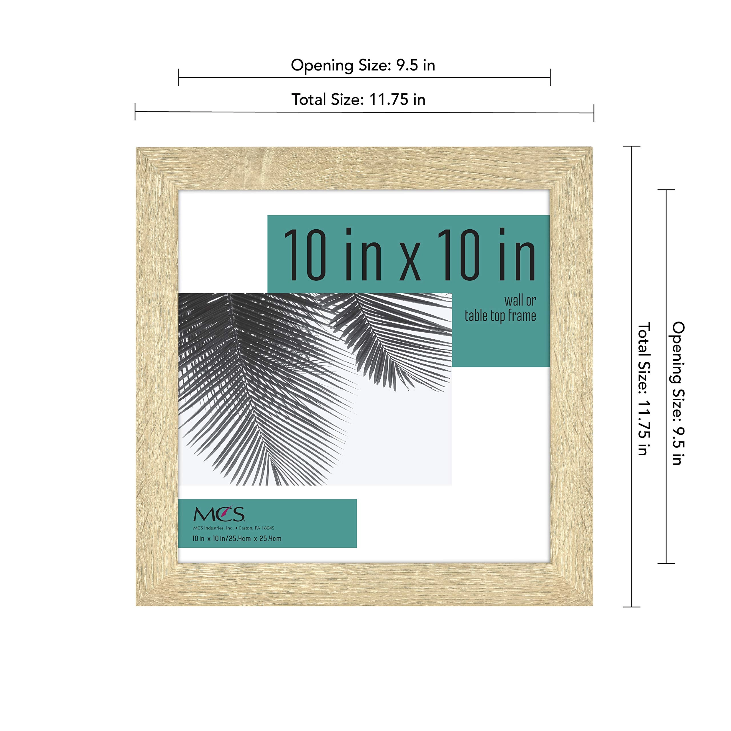 Studio Gallery - 10x10