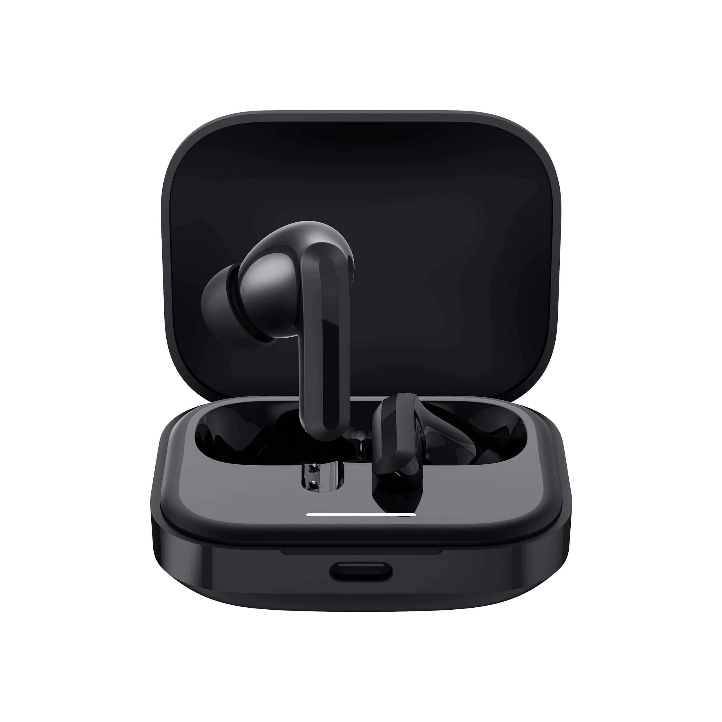 Redmi Buds 5 Wireless Earbud