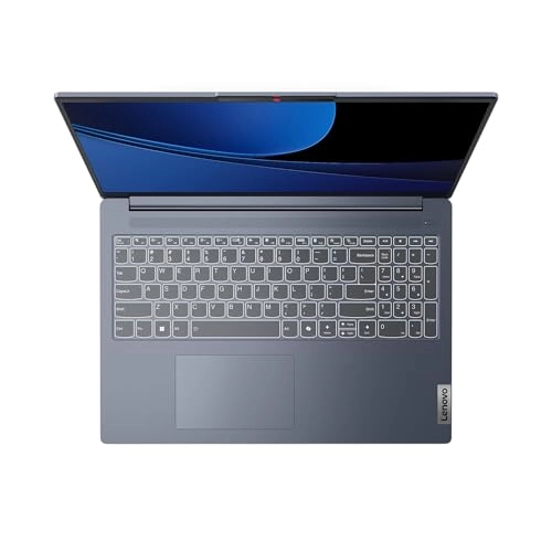 83DU001KSXA IdeaPad 5 2-in-1 16IRU9 - 16'' Core 7 150U 16GB DDR5 1TB SSD